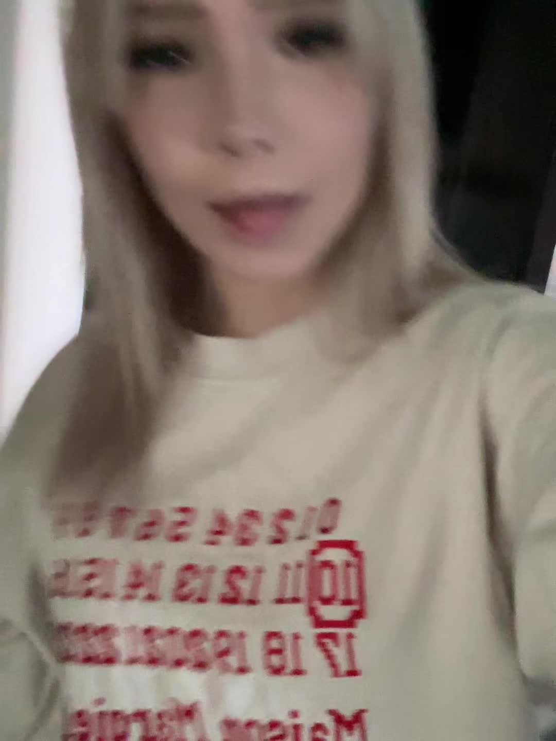 @ТГК:lllonerty🥷