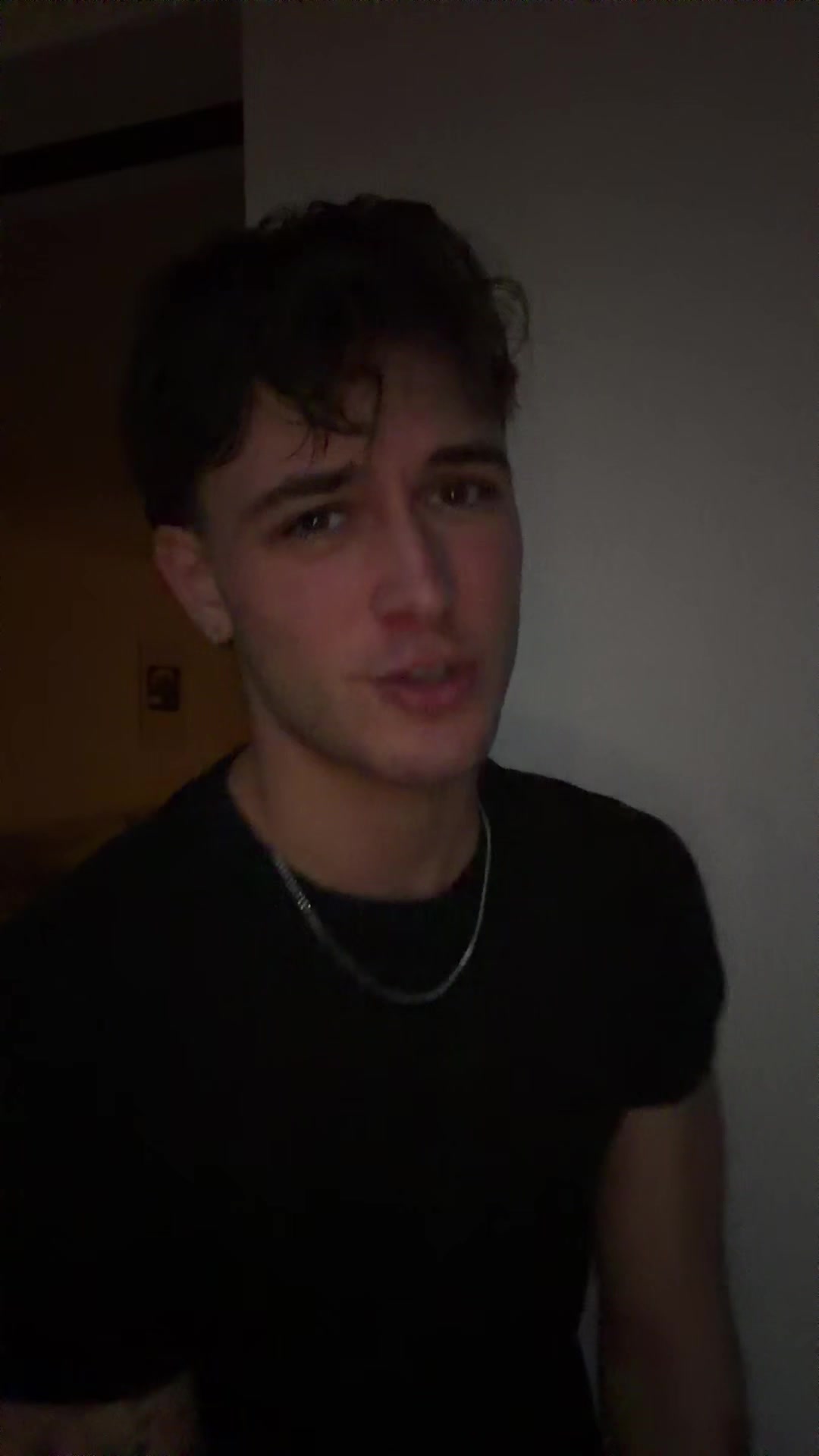 @𝑦𝑒𝑠𝑠𝑖𝑛