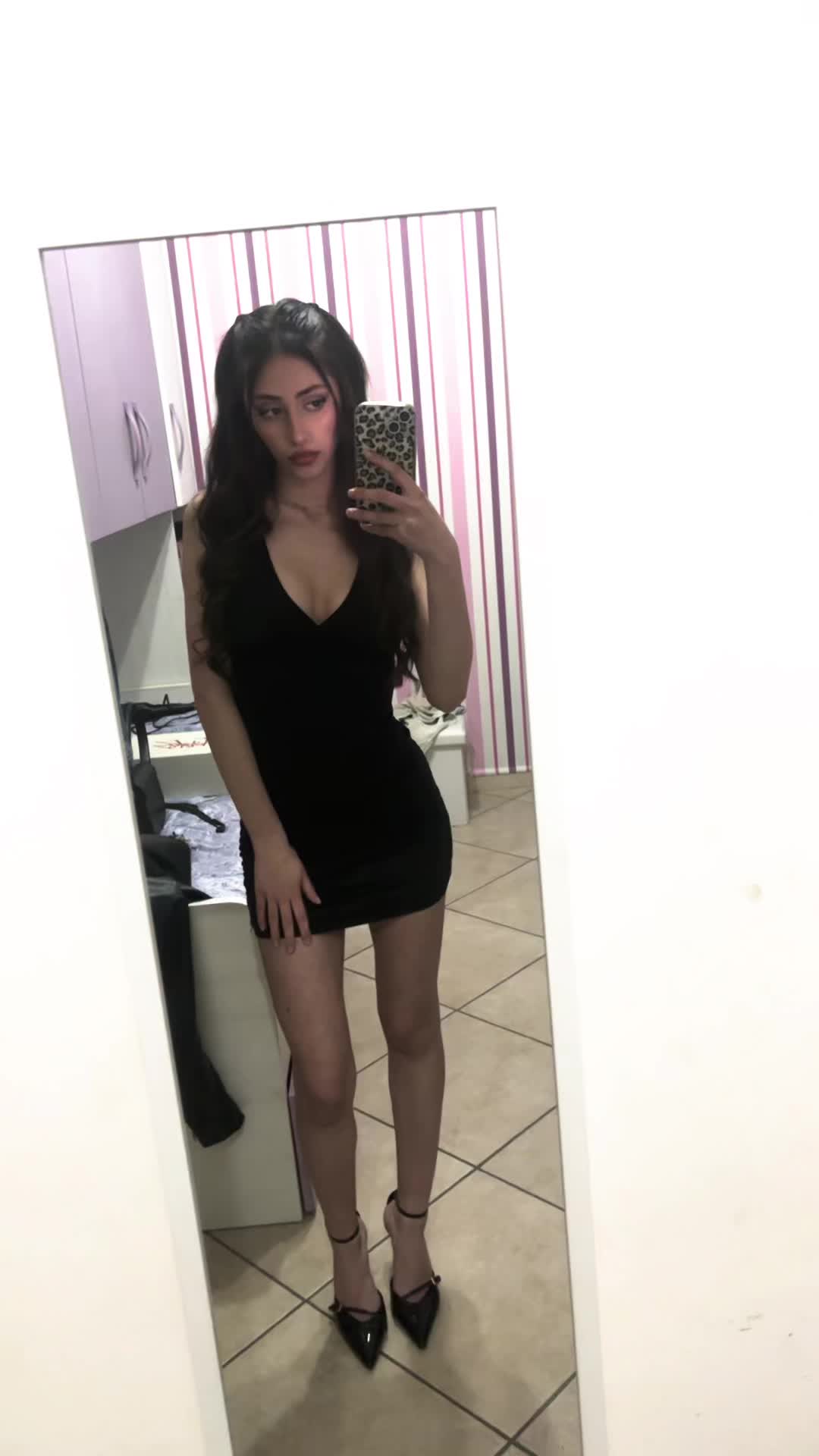 @🐍S A R A🐍