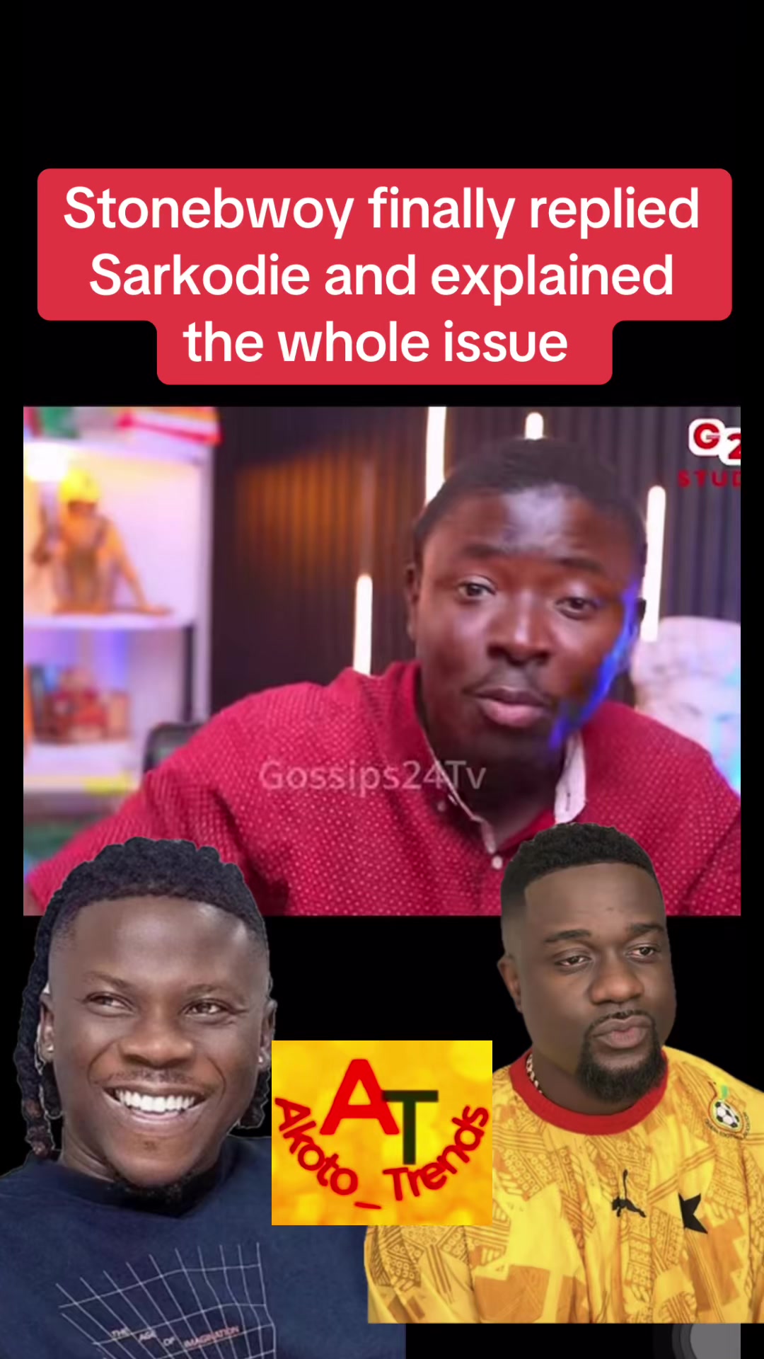 @AKOTO_TRENDS