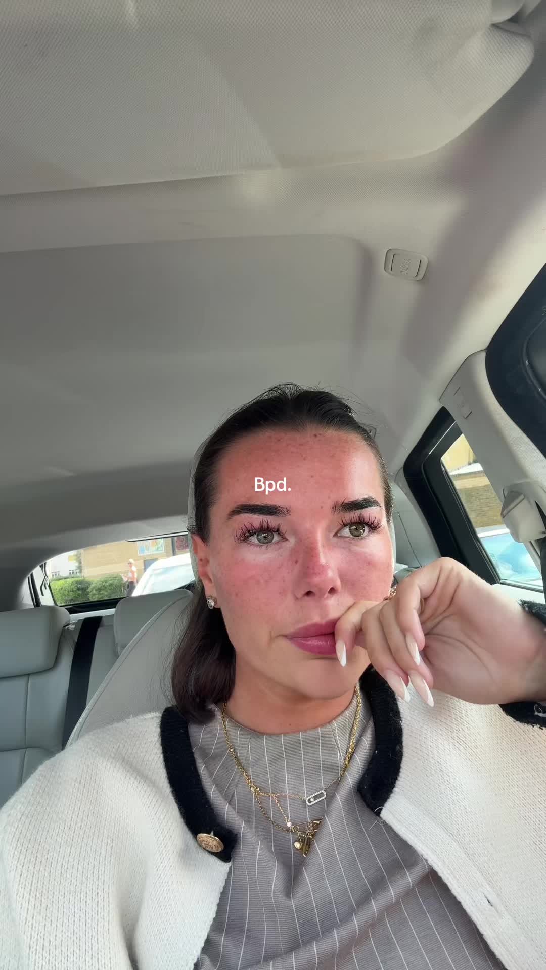 @maybev1104