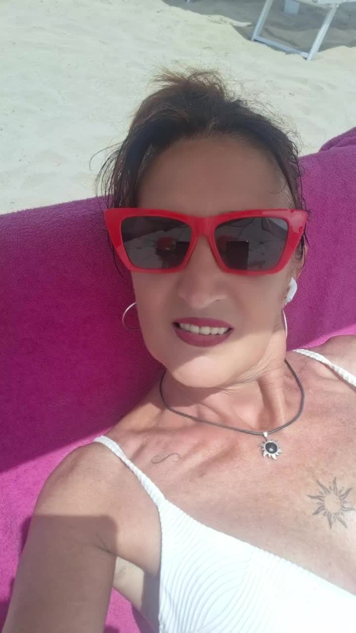 @FIAMMADILUCE64