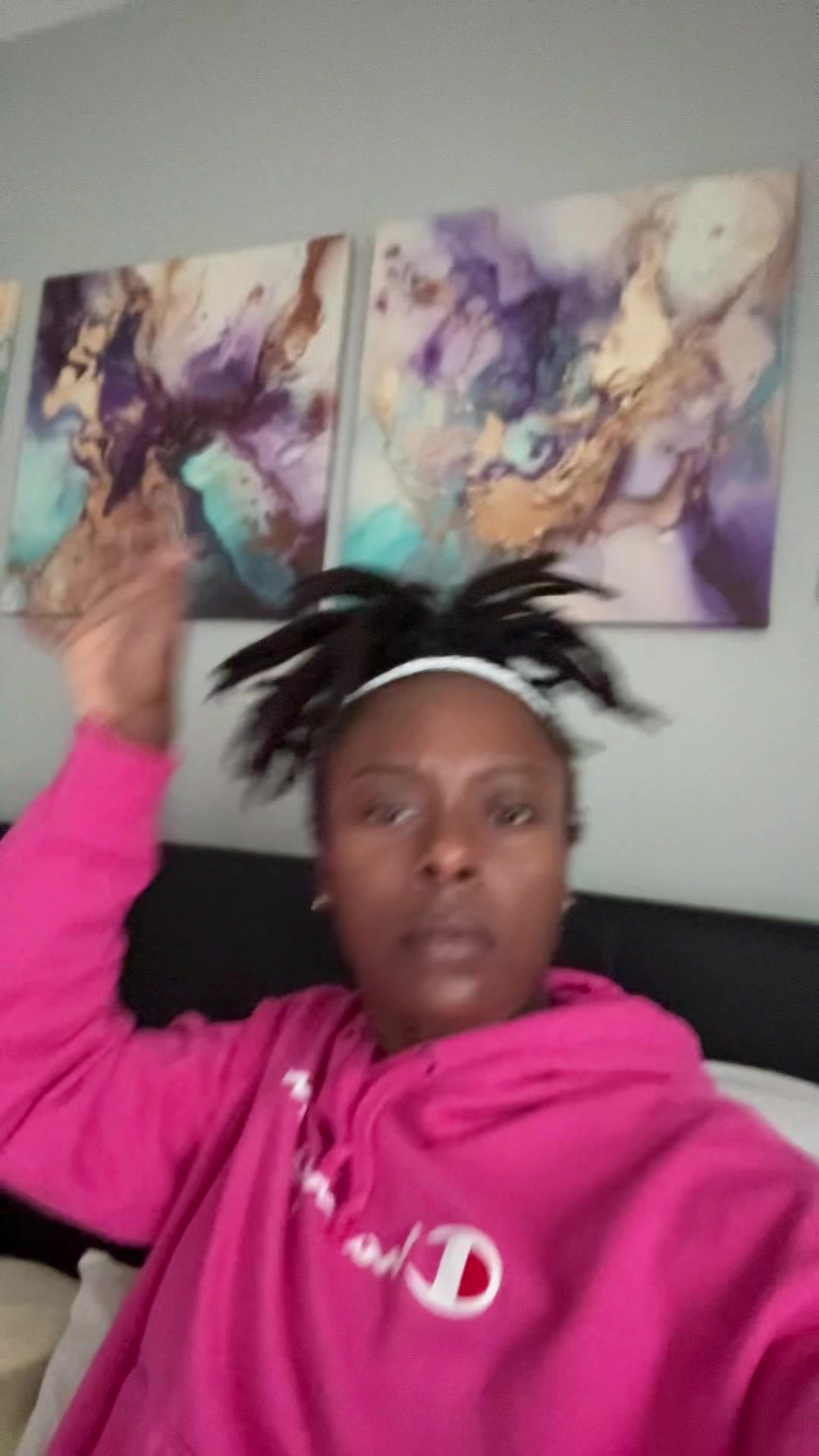 @LEXXX FLEXXX