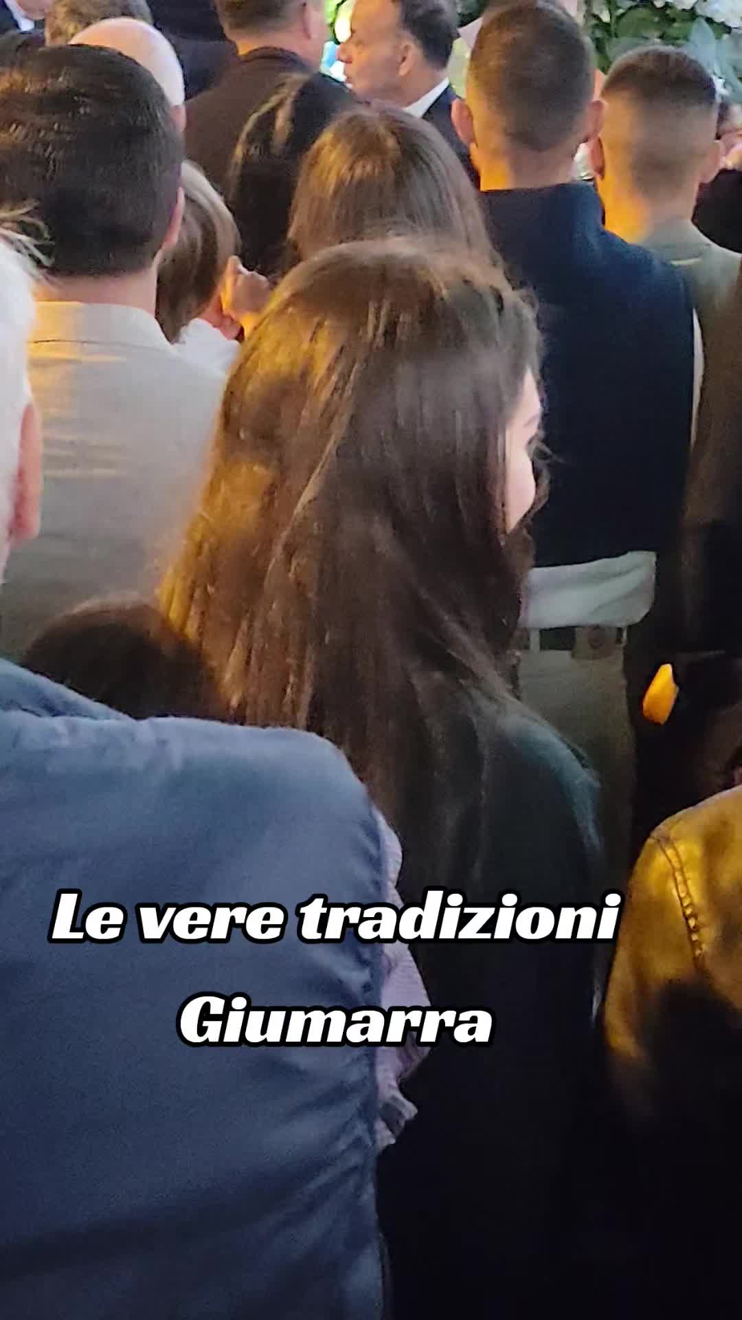@L'intercity del Sud