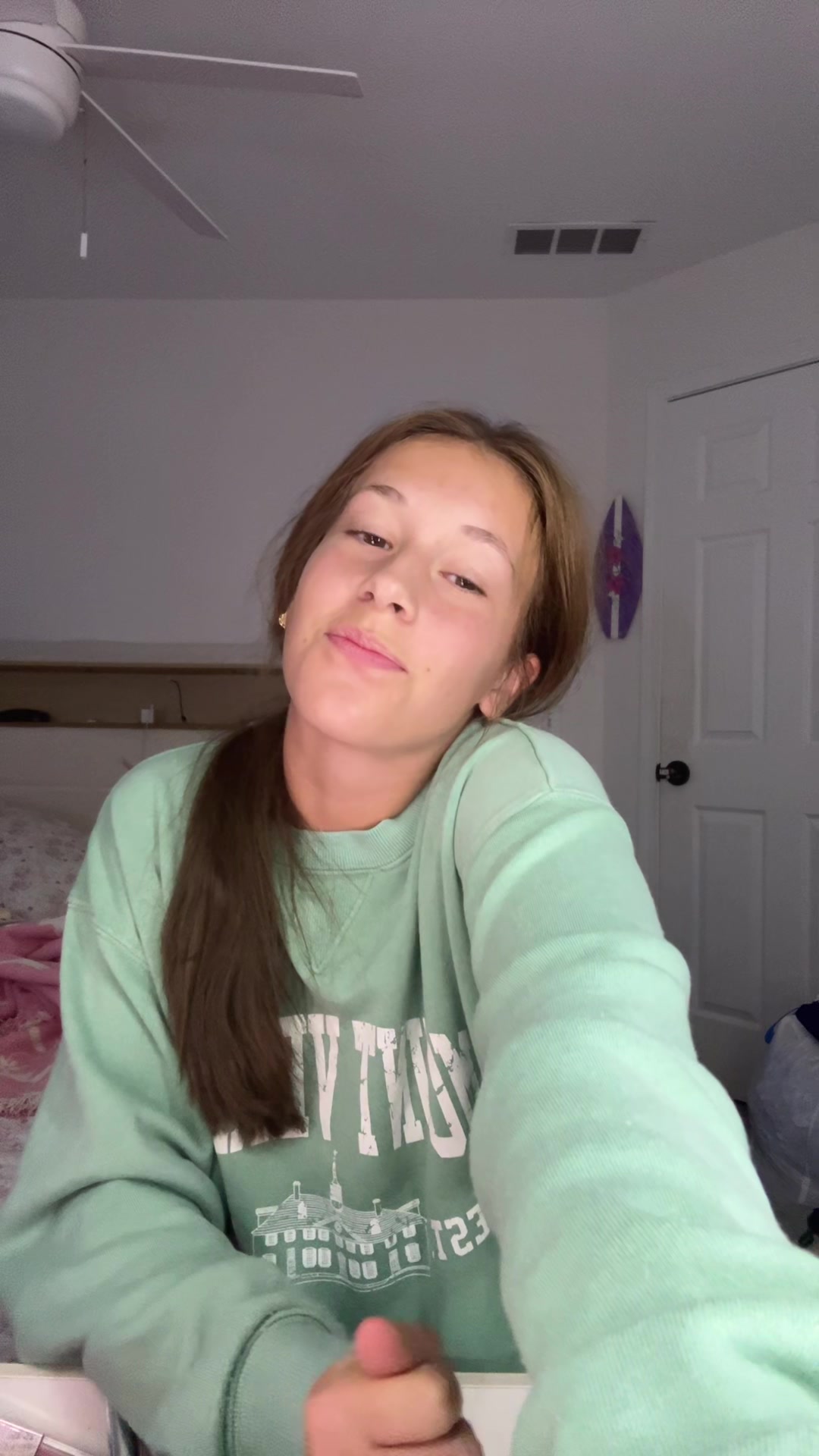 @lily