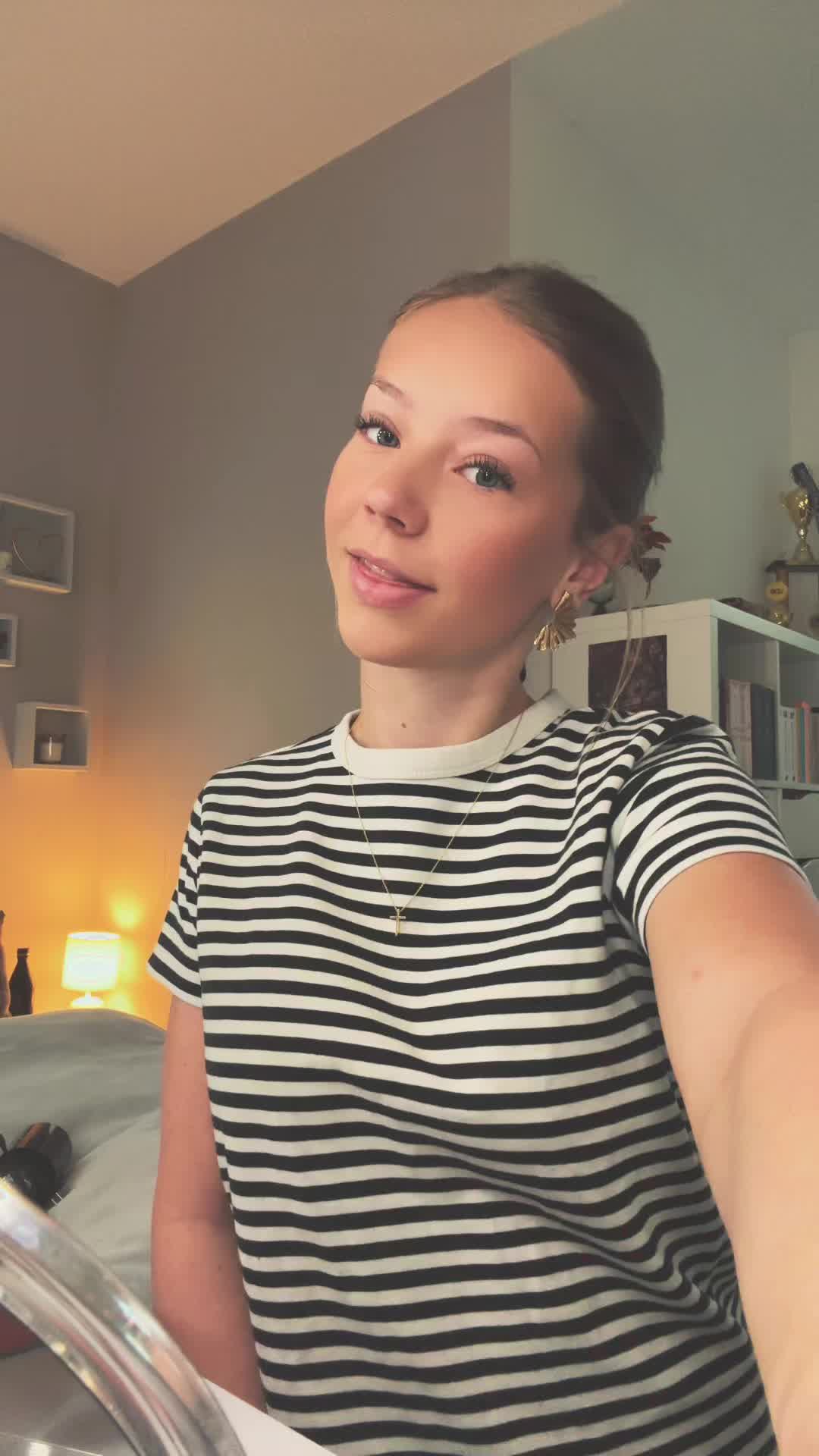 @marie