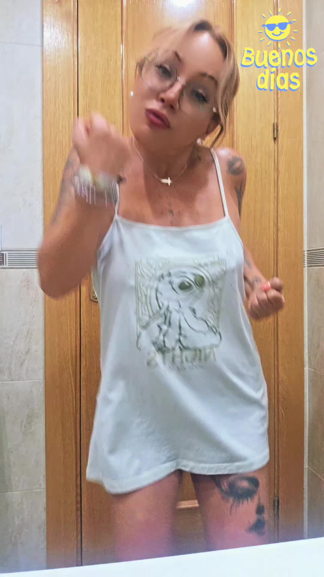 @evamariaruizru123