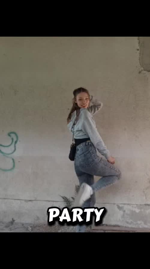 @Patrycja Nykiel