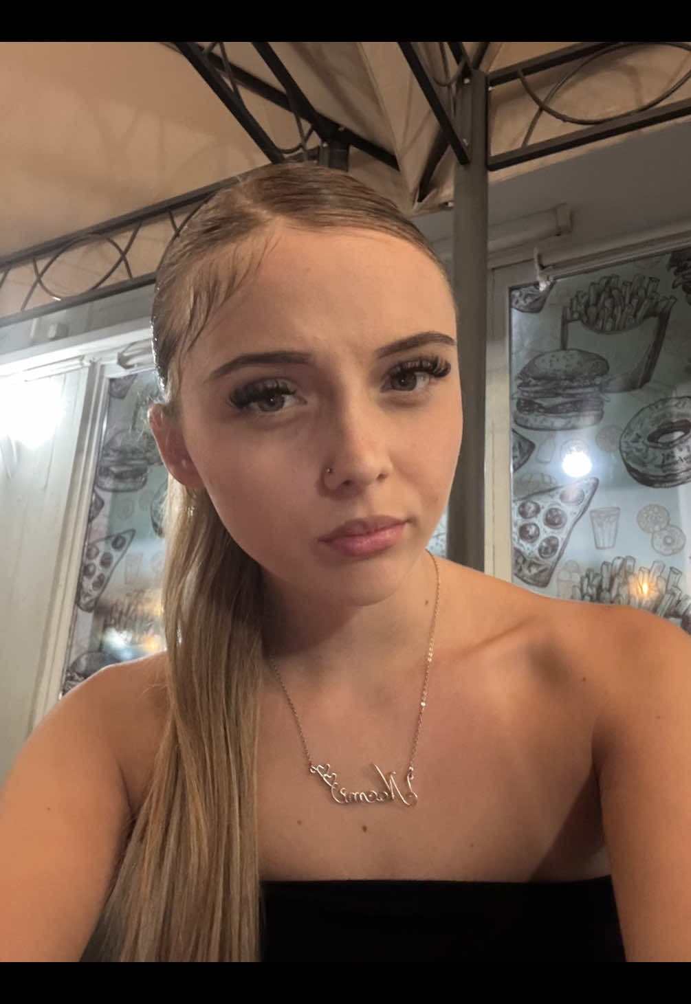@spam._noee