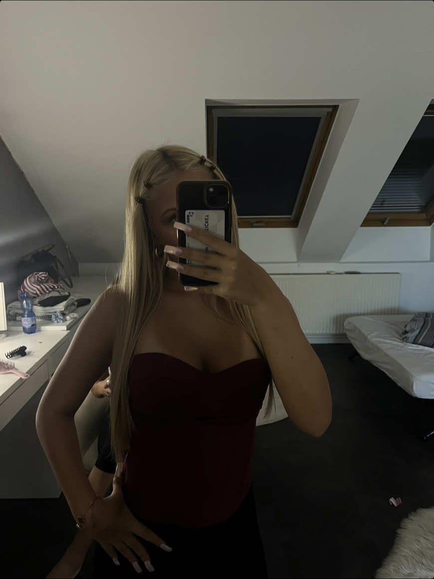 @𝒜