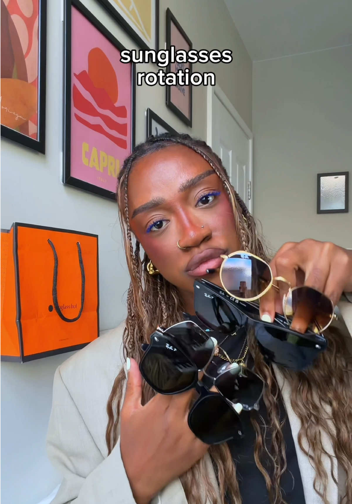 @sunglasshut