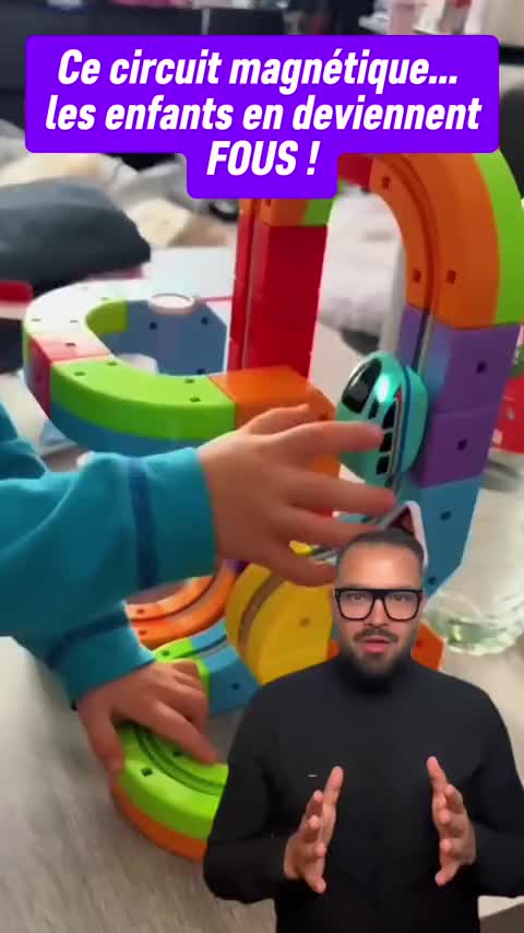 @GenPrimeX