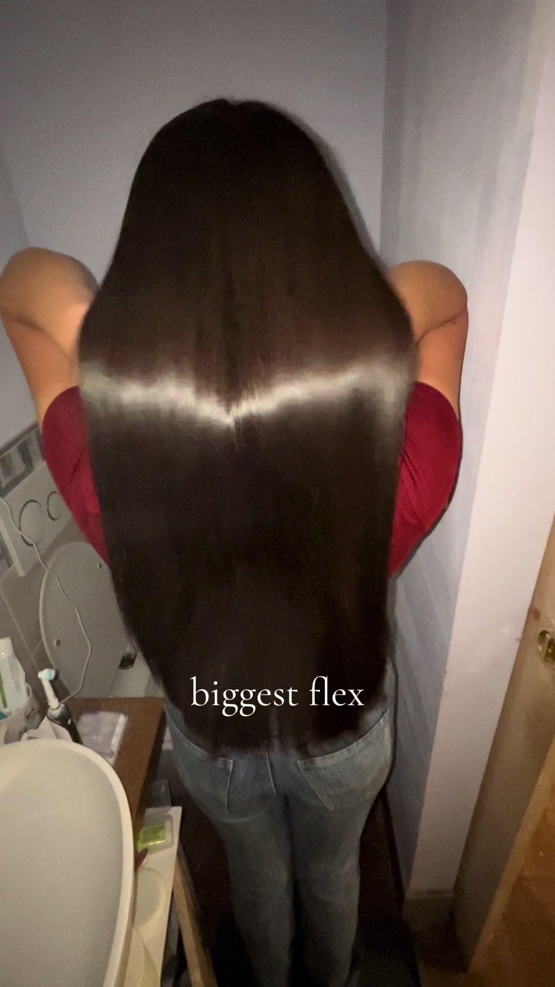 @adeecate