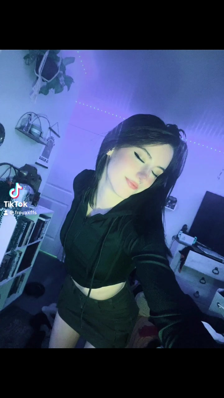@freya🥀