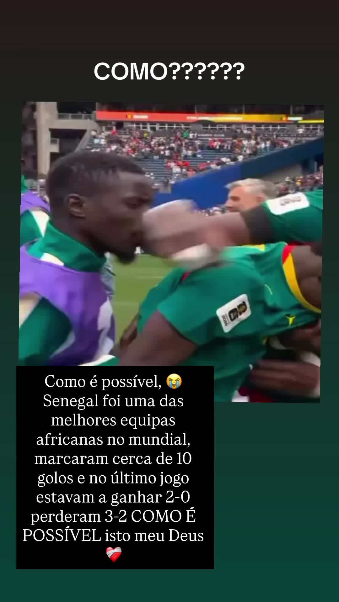 @Paloma Mendes