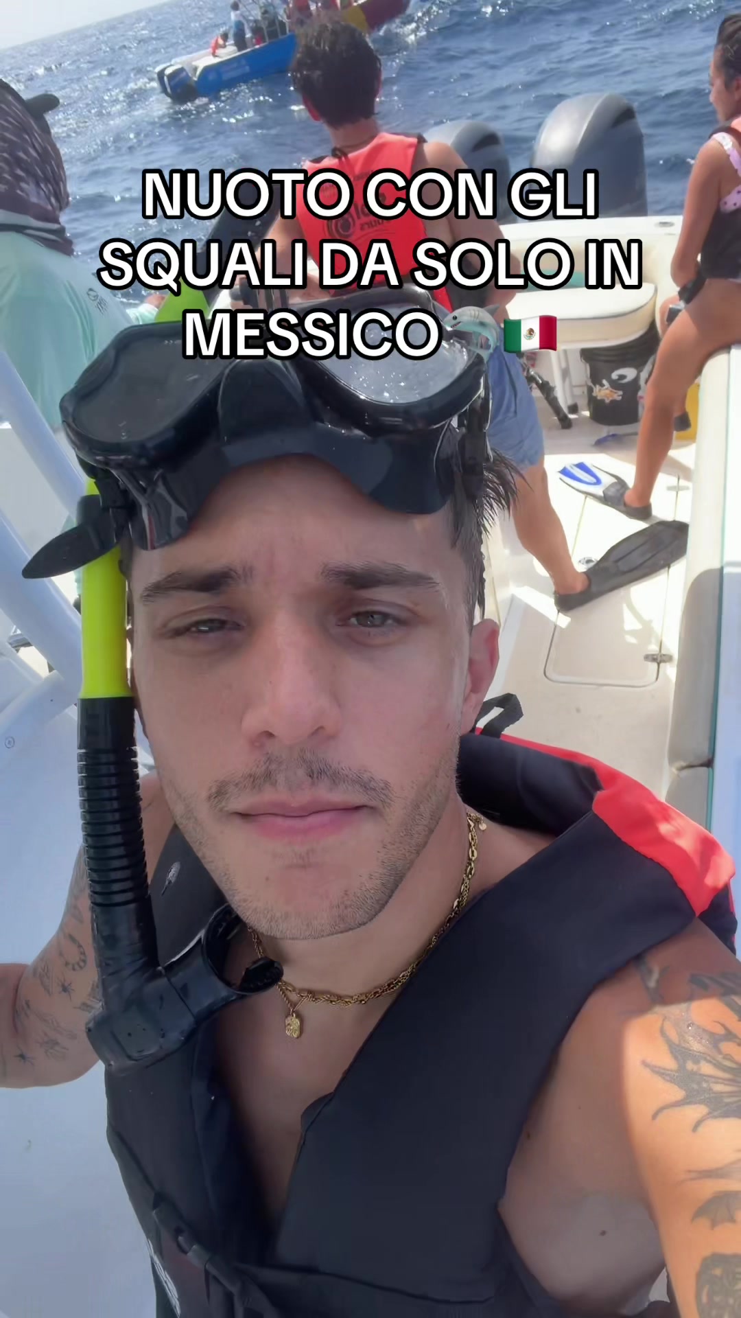 @Valerio Mazzei
