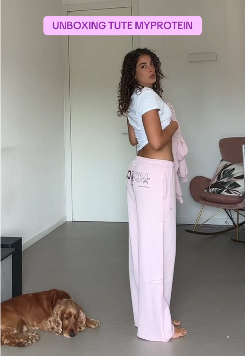 @Giada Simionato