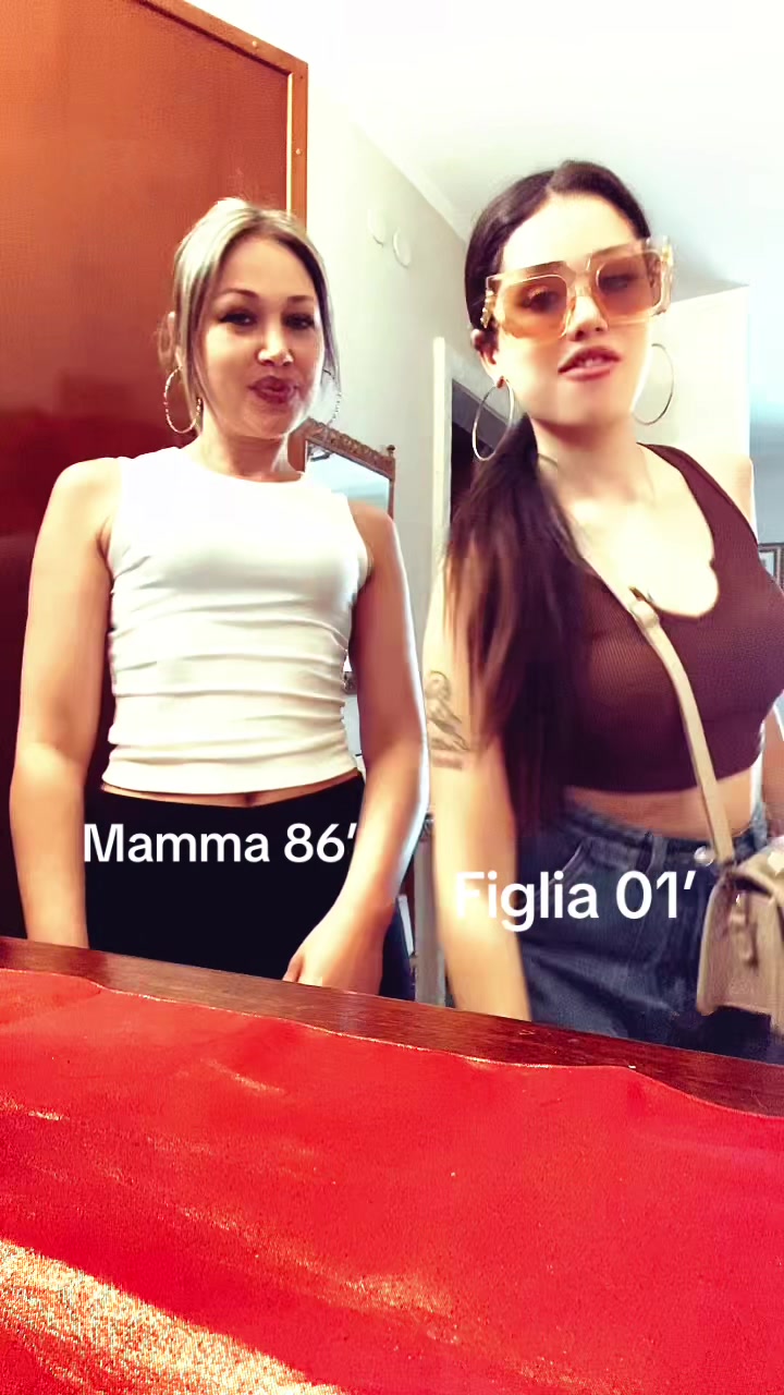 @danilomarikadistefano