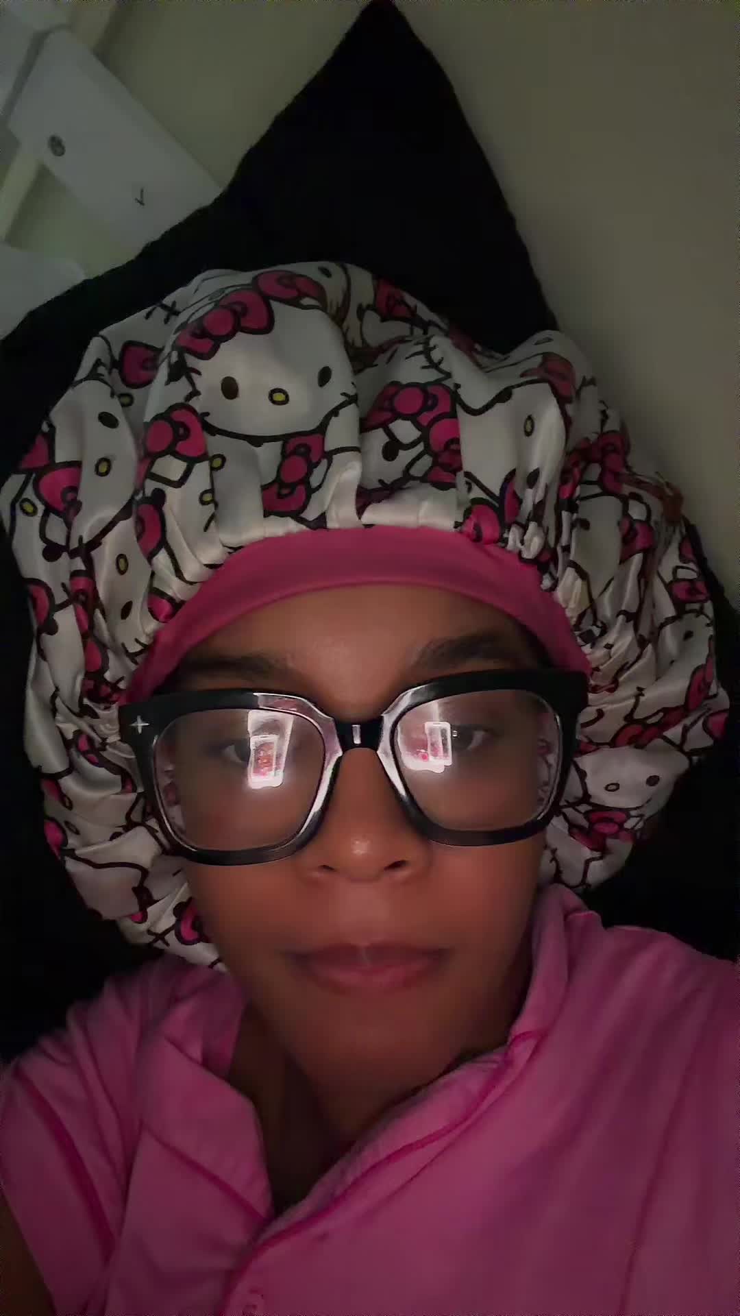@prince.savion