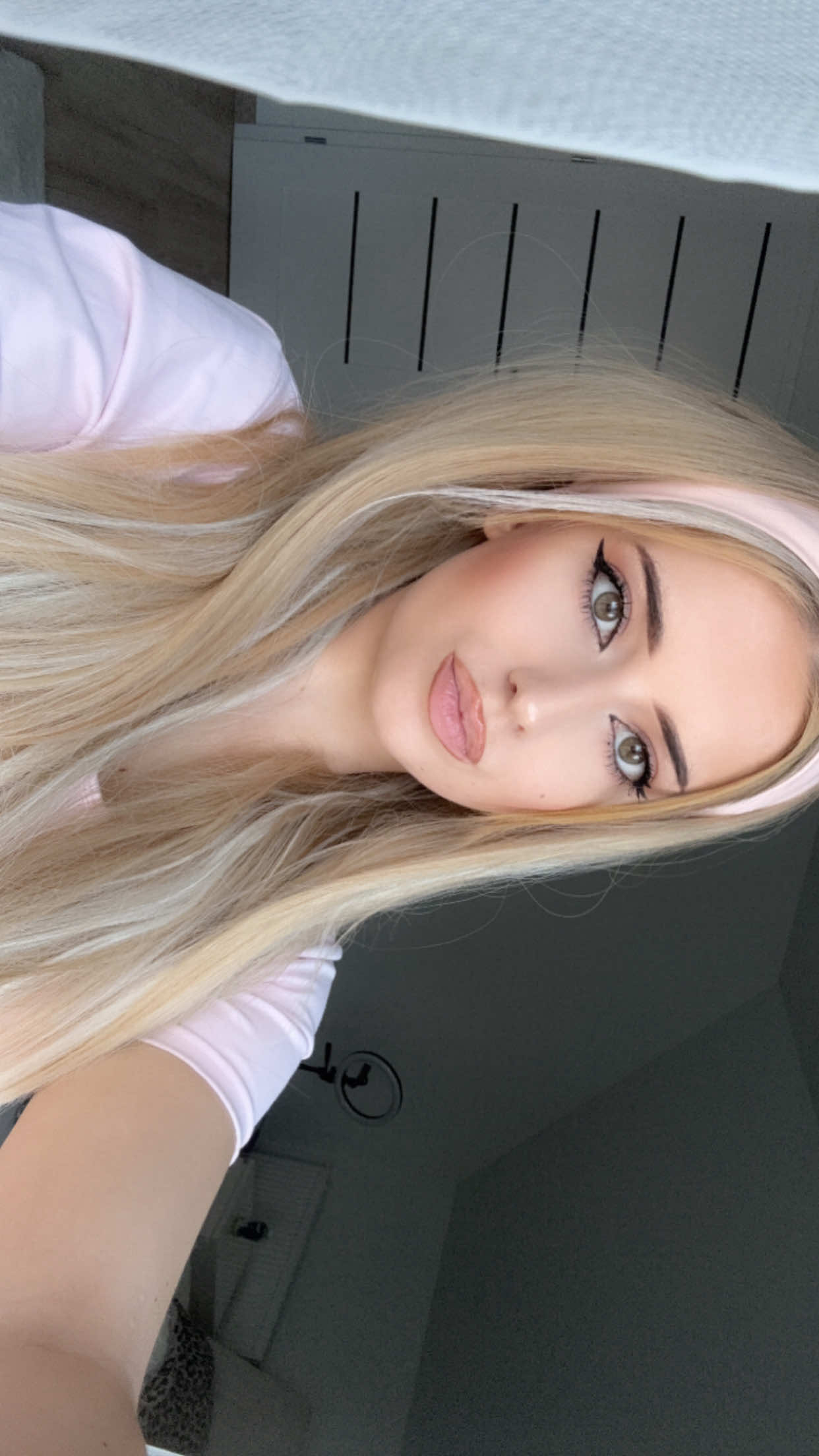 @𝒘𝒆𝒓𝒌𝒂 🎀