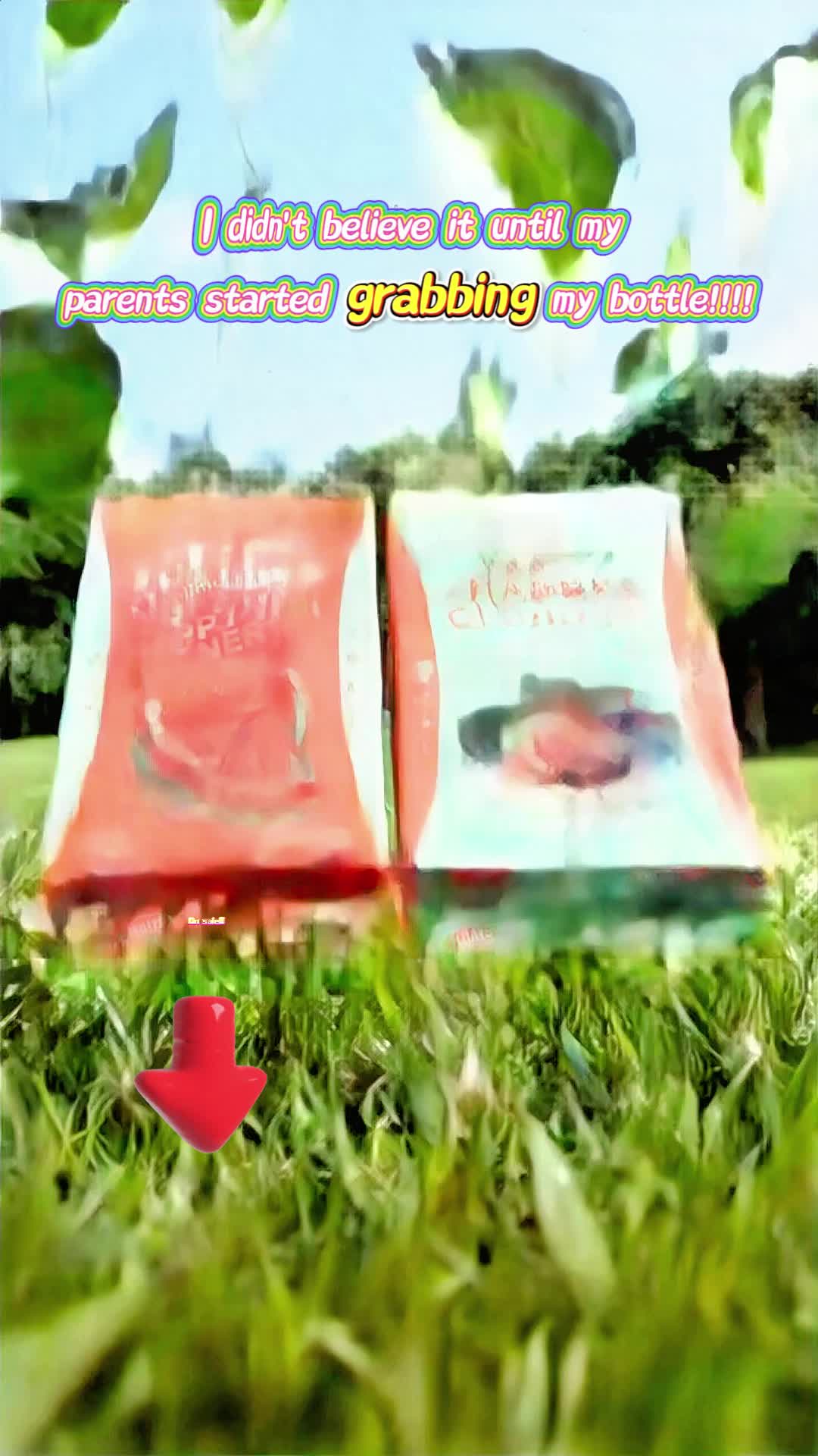 @sjdberj