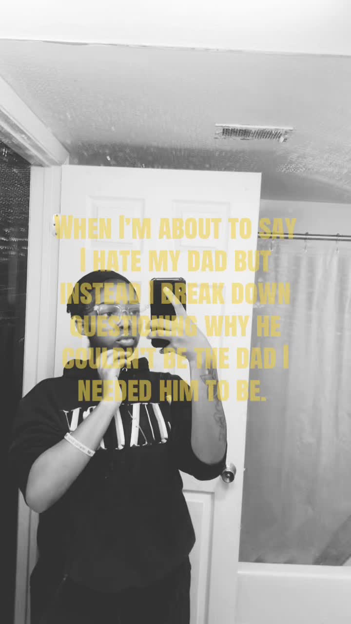 @Dope girl ๐
