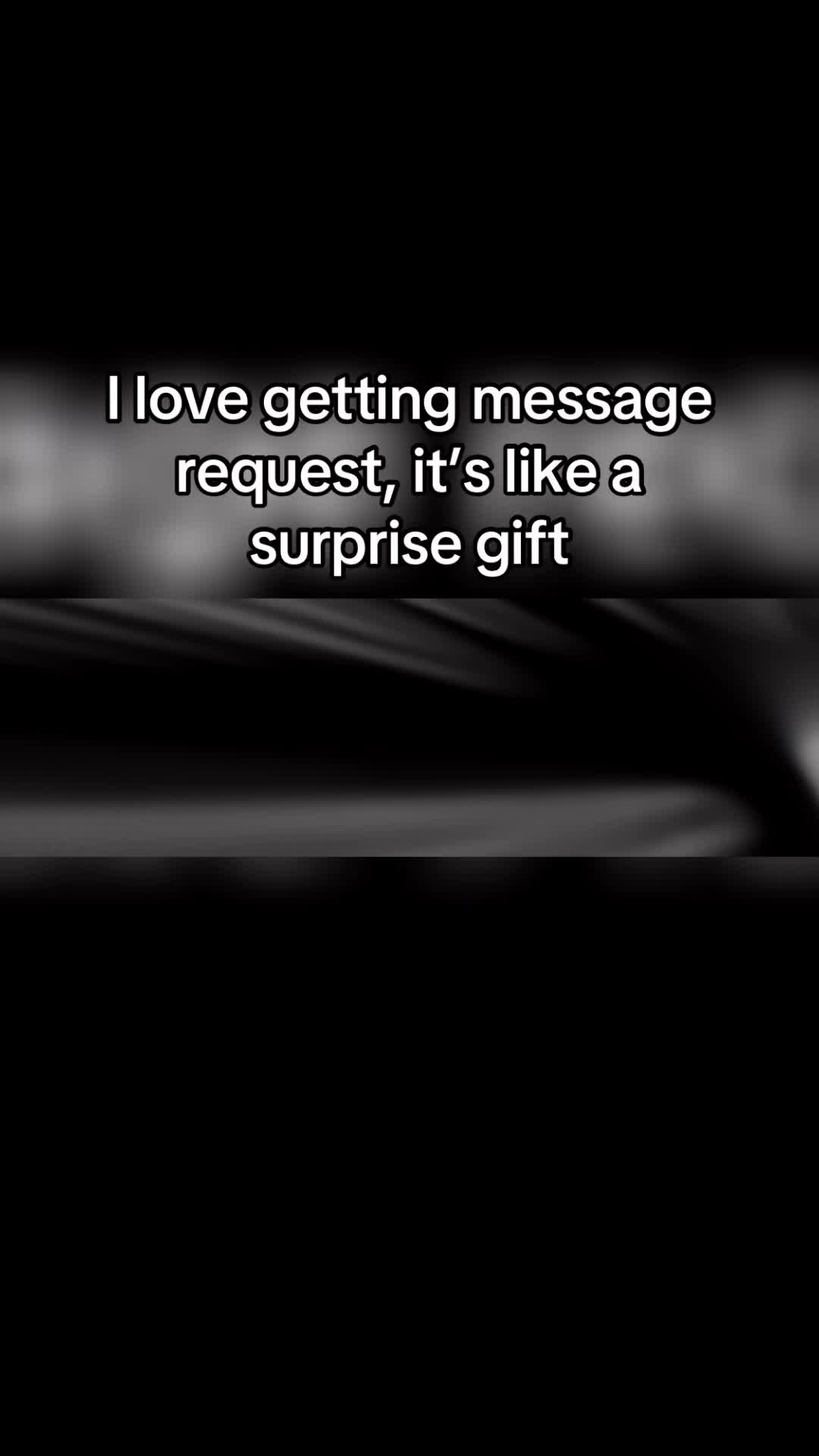 @Randomvideos_