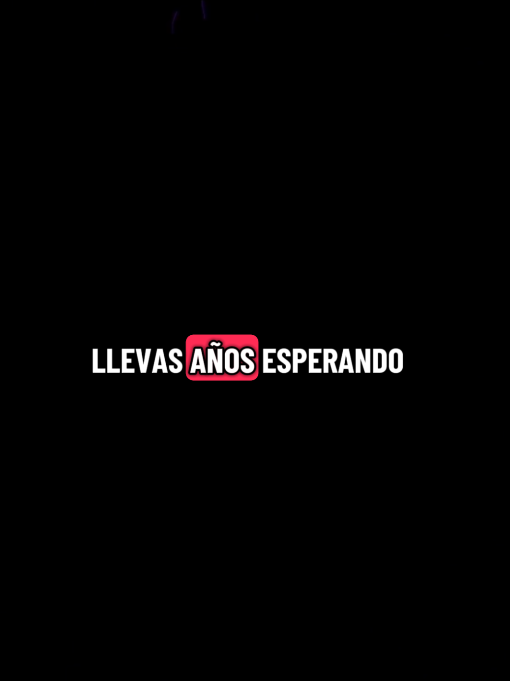 @Felipe Andres | Sin Limites 💢