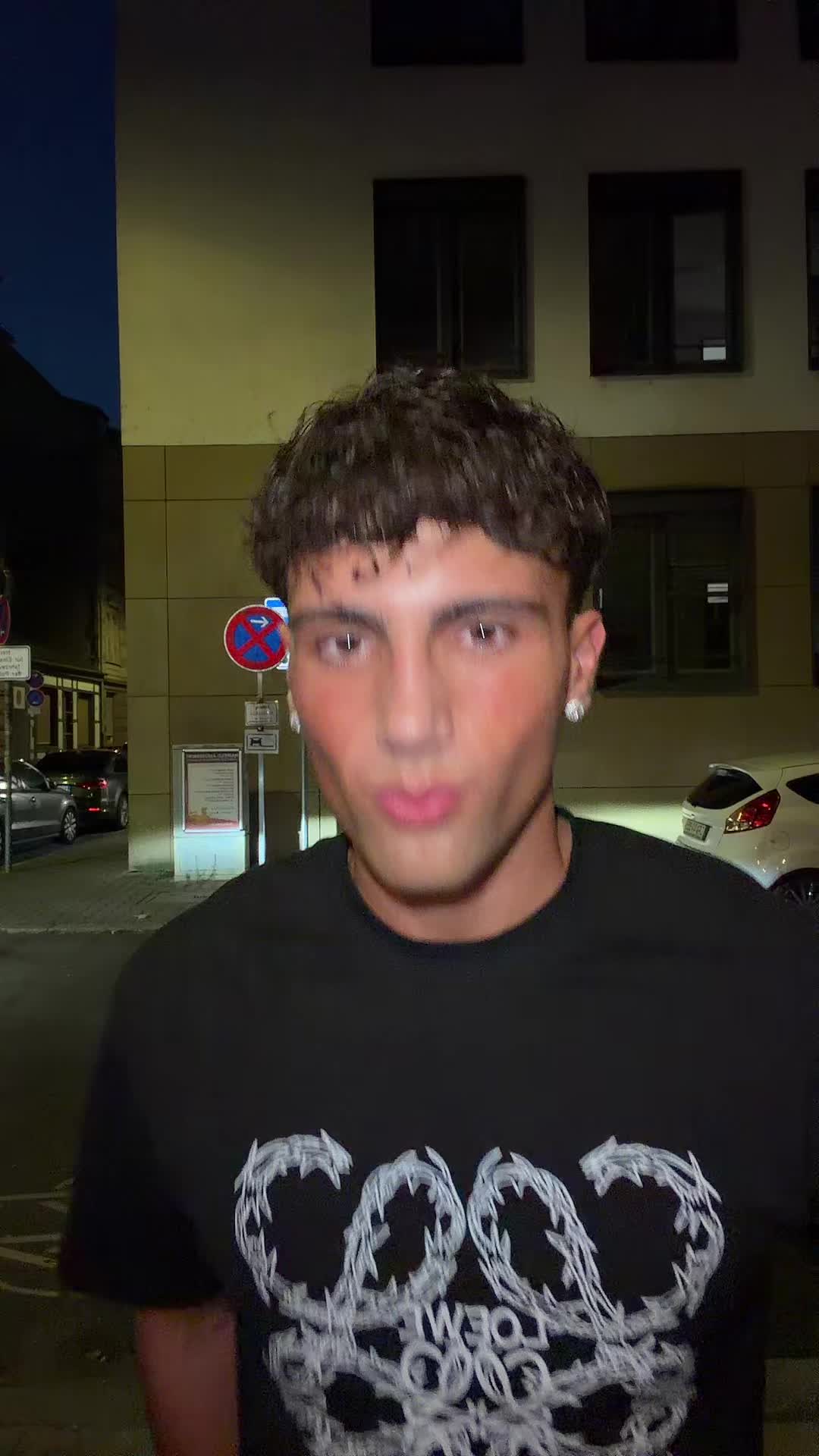 @alex dario