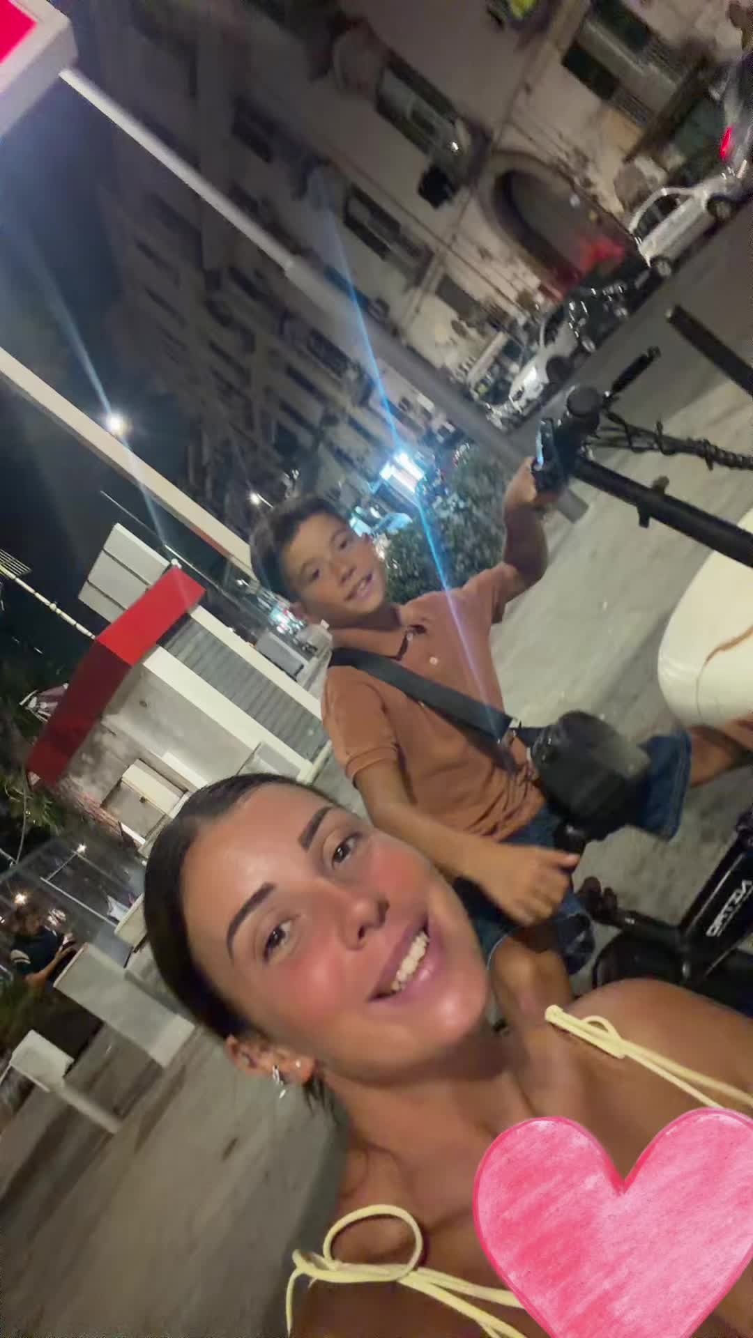 @KatiaConte