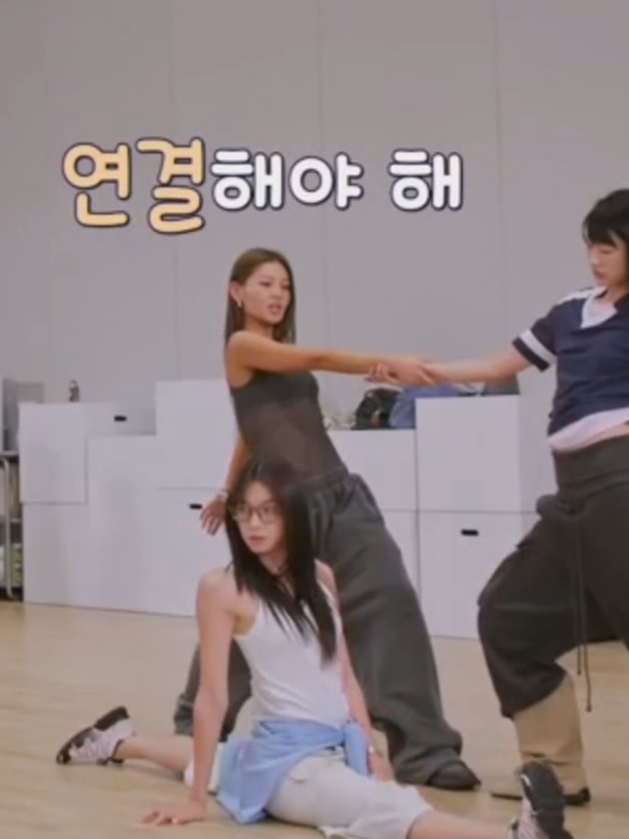 @LOEY
