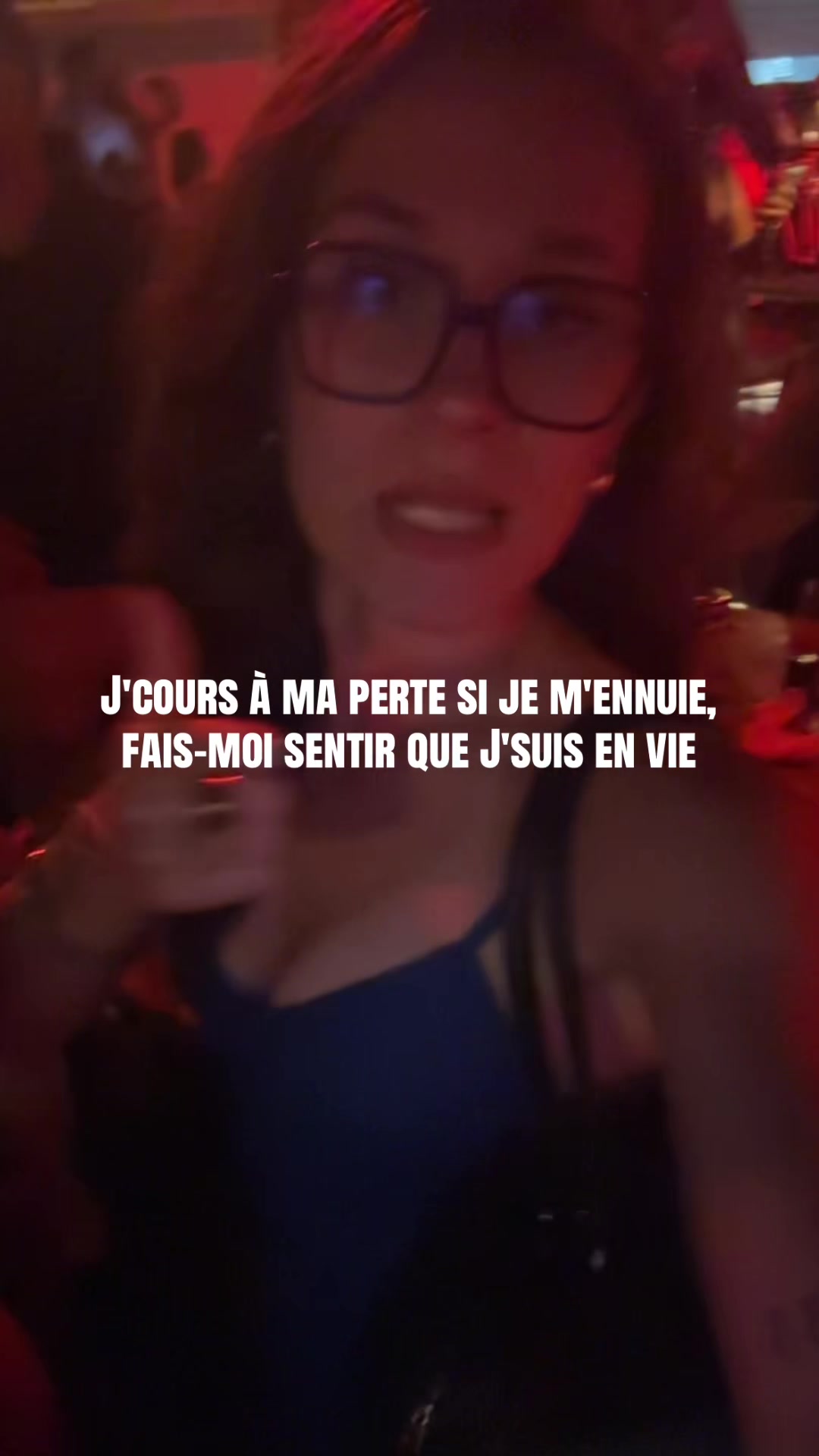 @Alysson 🪽