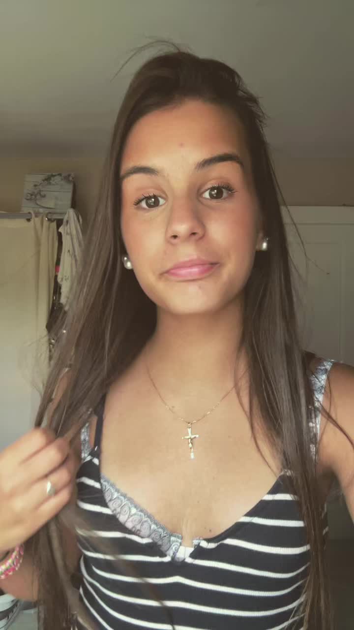 @Inconnu920🥭