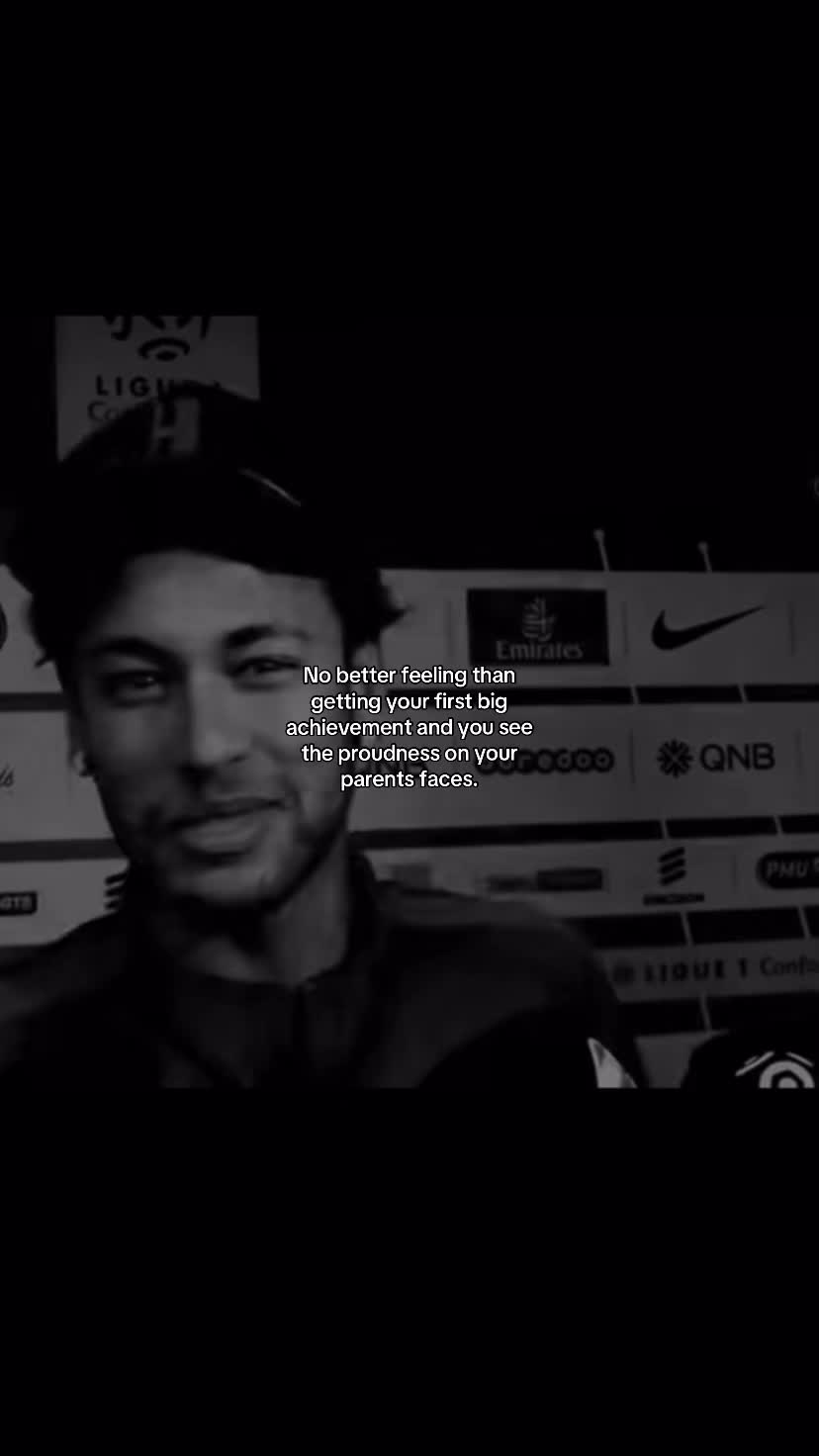 @Footmoti🗣️