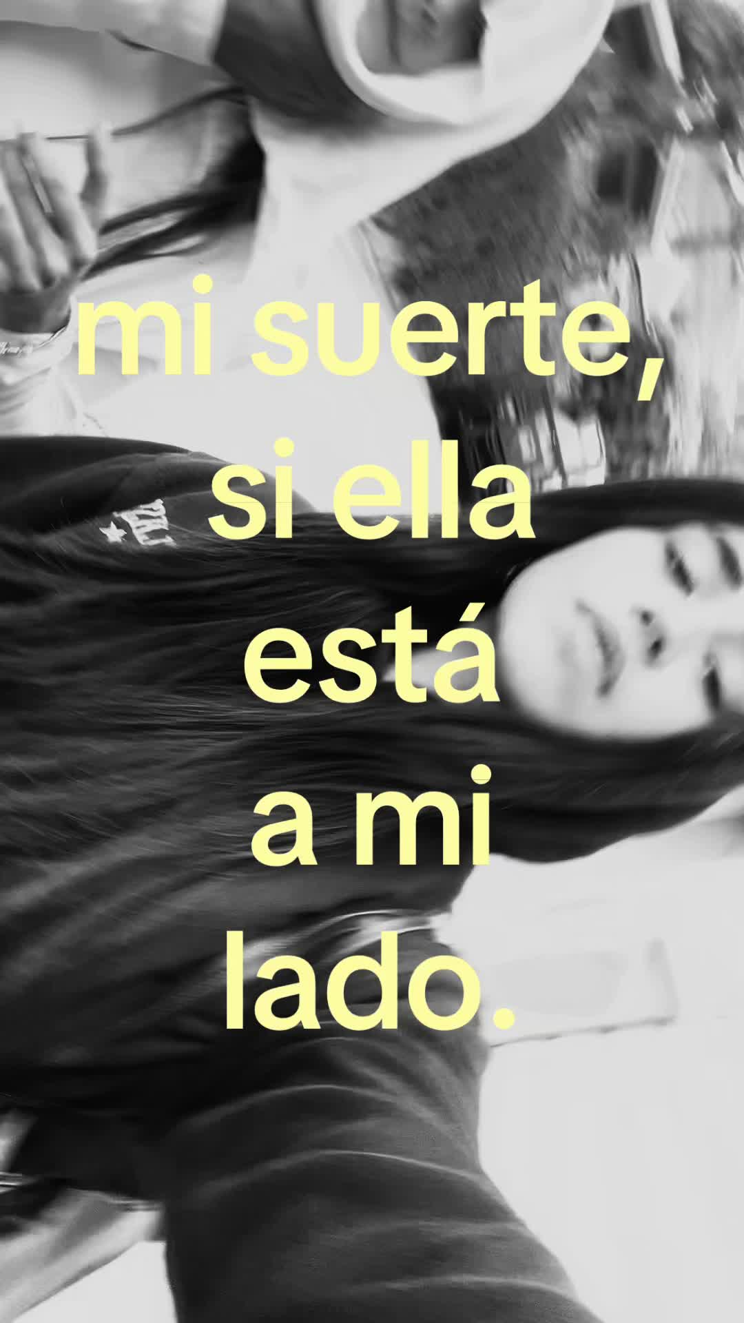 @Daniii
