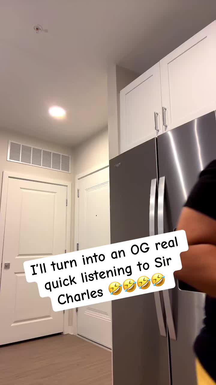 @danii_p__