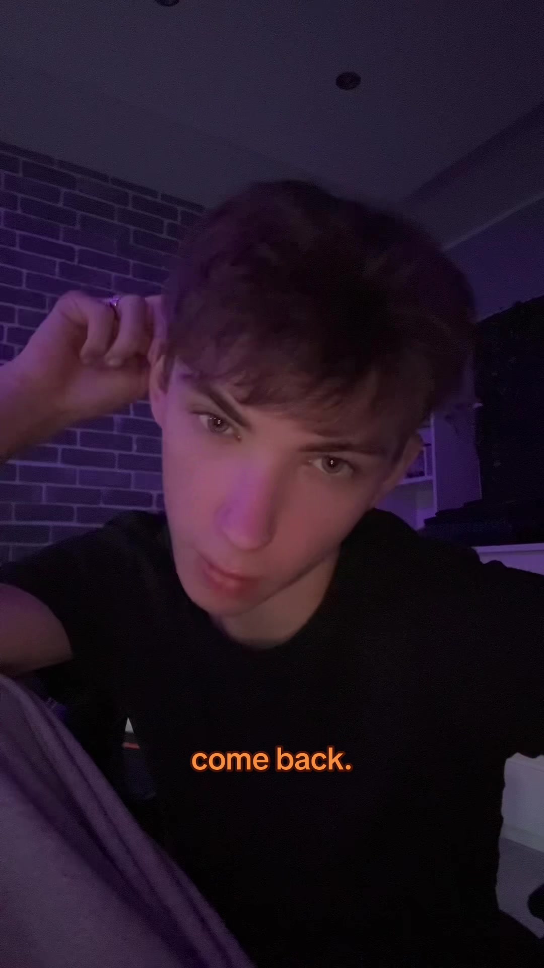 @napewnoniemaksiu