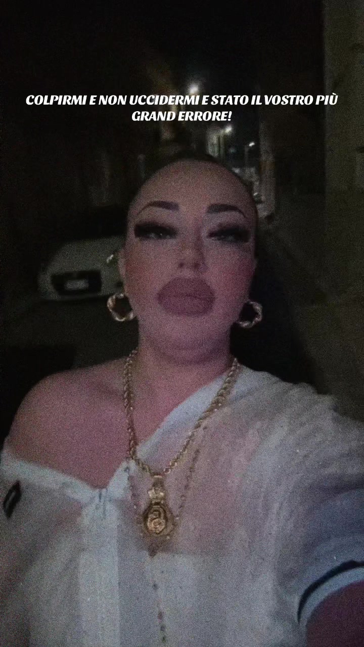 @Ylenia_merlino00