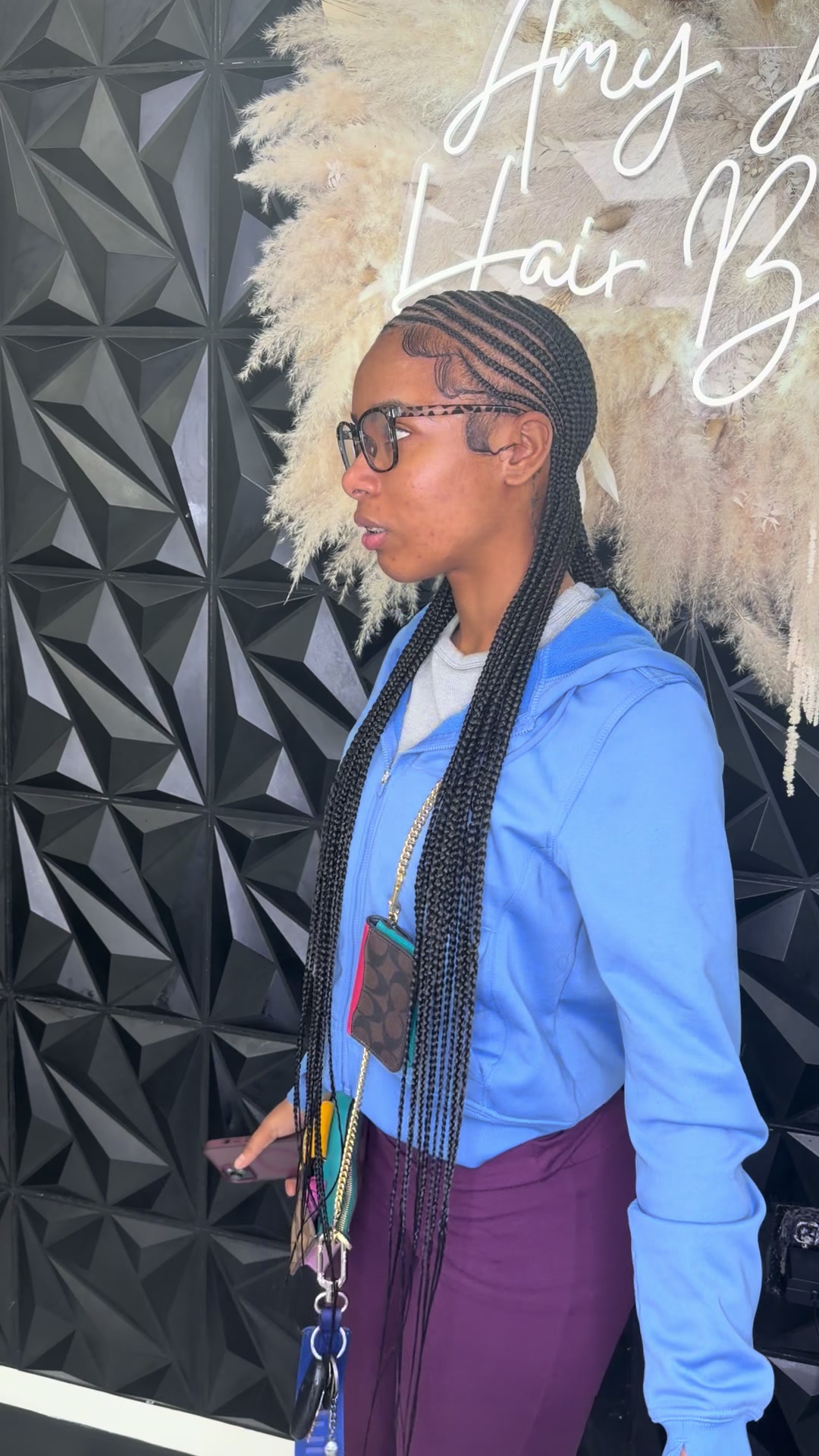 @amy_africanhairbraiding_