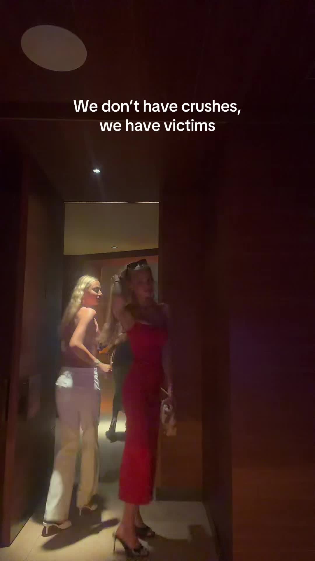 @ola.victoria3