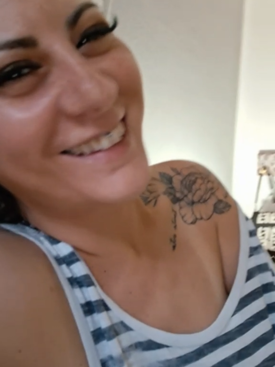 @🏳️🌈Crazymamamama🏳️🌈