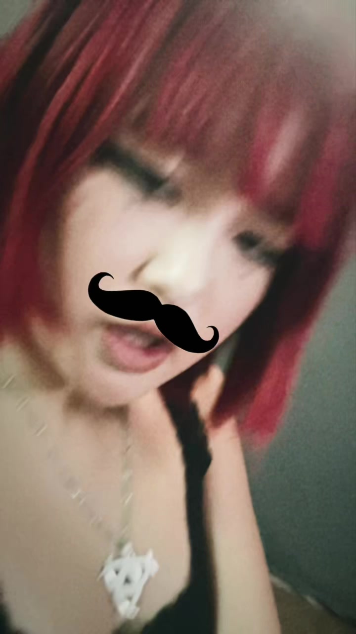 @๐ค๐ฆ ๐๐ฒ๐ท๐ฒ ๐ฆ๐ค