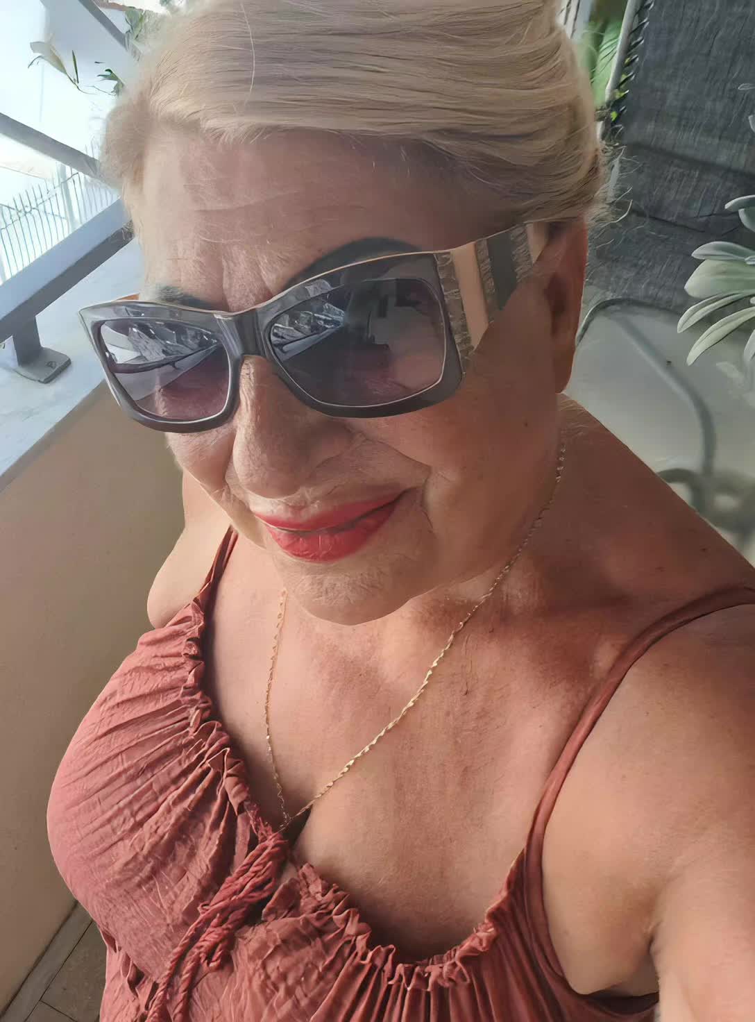 @Giovanna Acunzo
