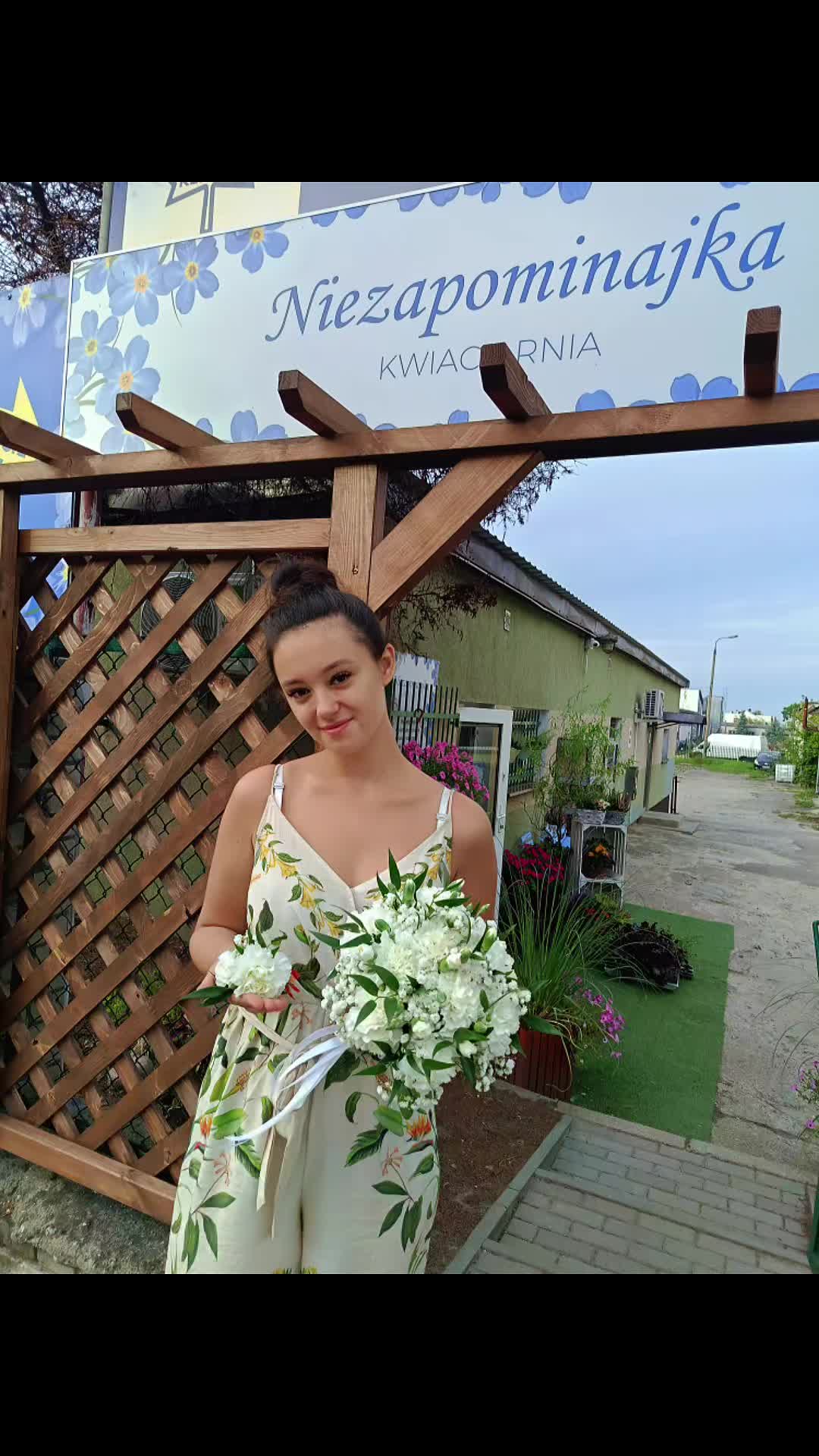 @NiezapominajkaTczew