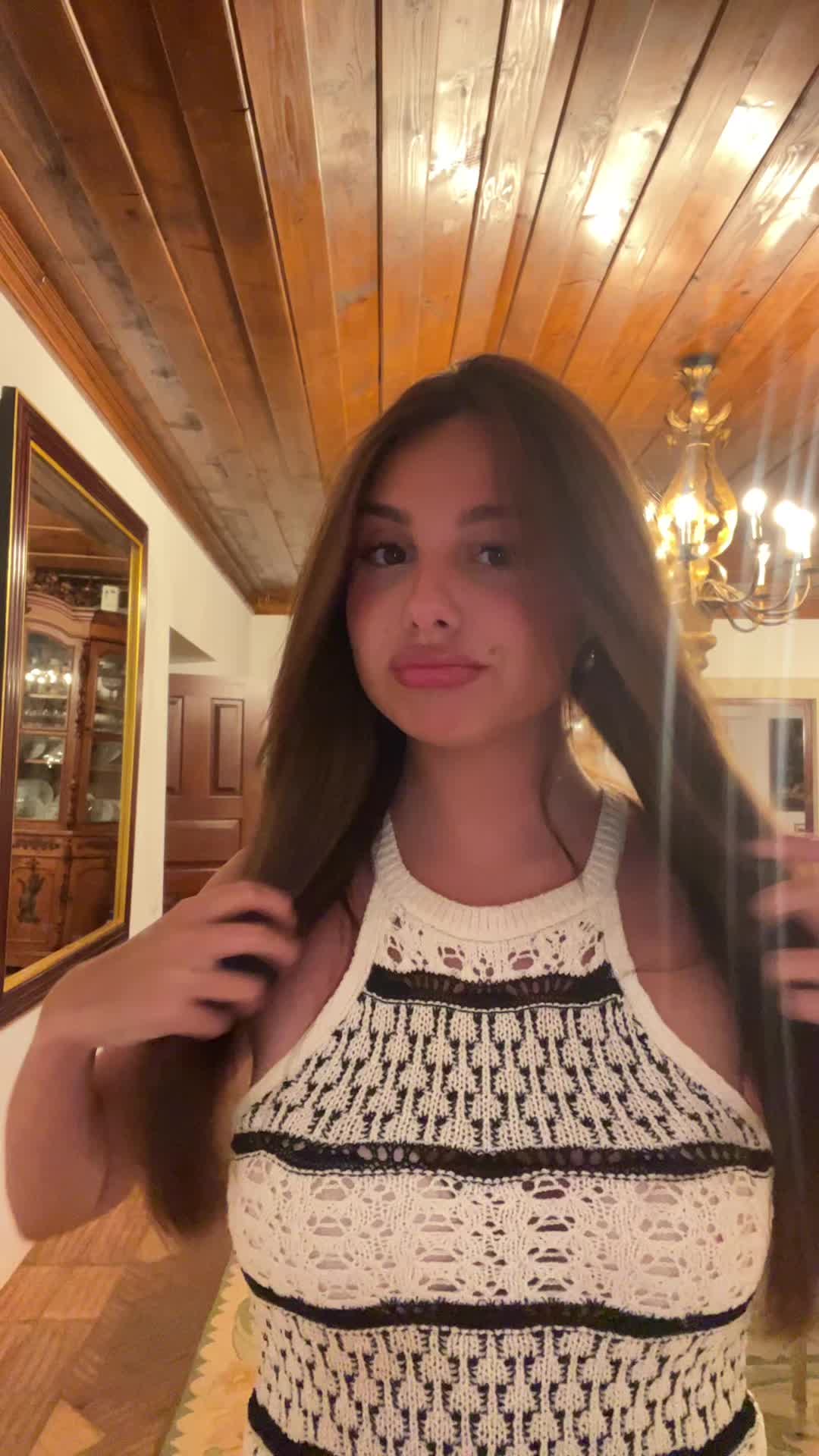 @leonor_mixaoo