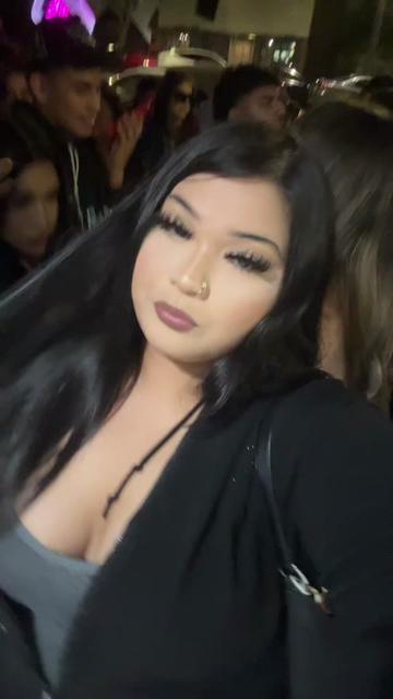 @Jxchinasj