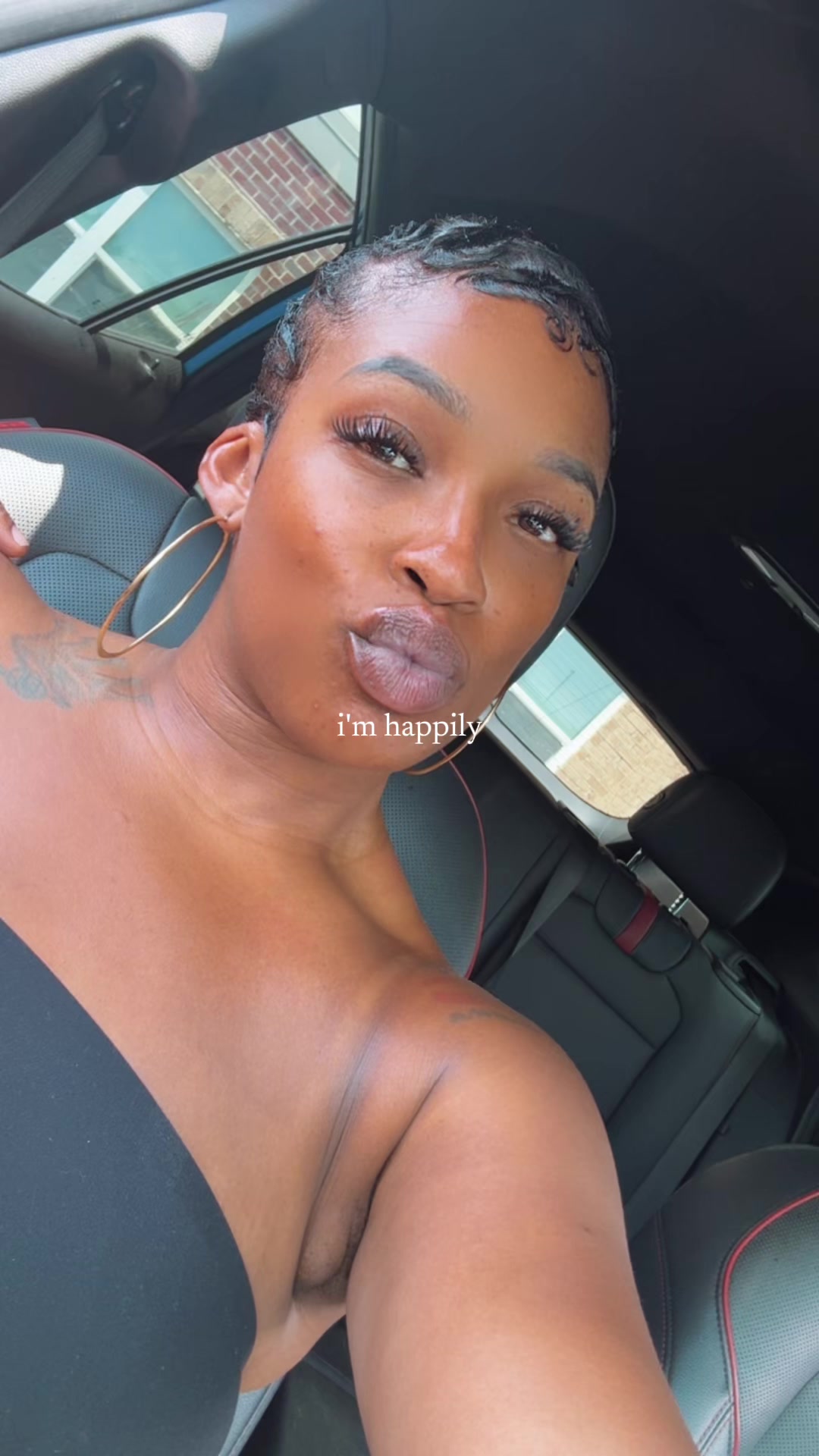 @iam_ameisha