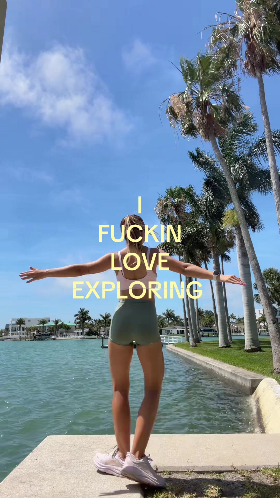 @riley
