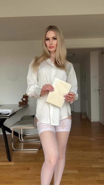@tovviffee