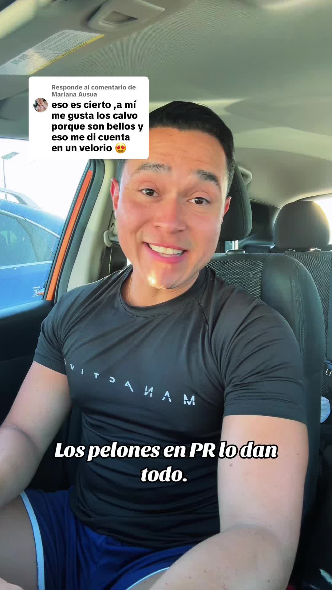@borinica_